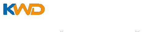 kentucky-web-design-header-use